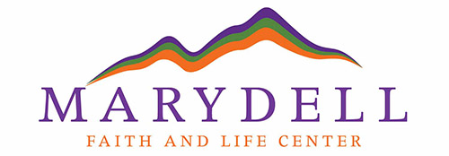 Marydell Faith And Life Center
