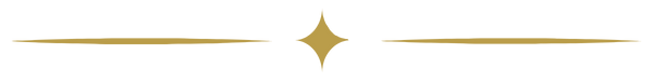 Untitled design (46)